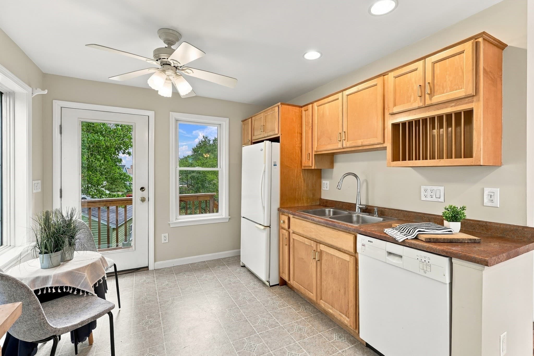 Single Family Residence at 2 Alnette Rd, Merrimac MA 01860, Merrimac, photo 14 of 42