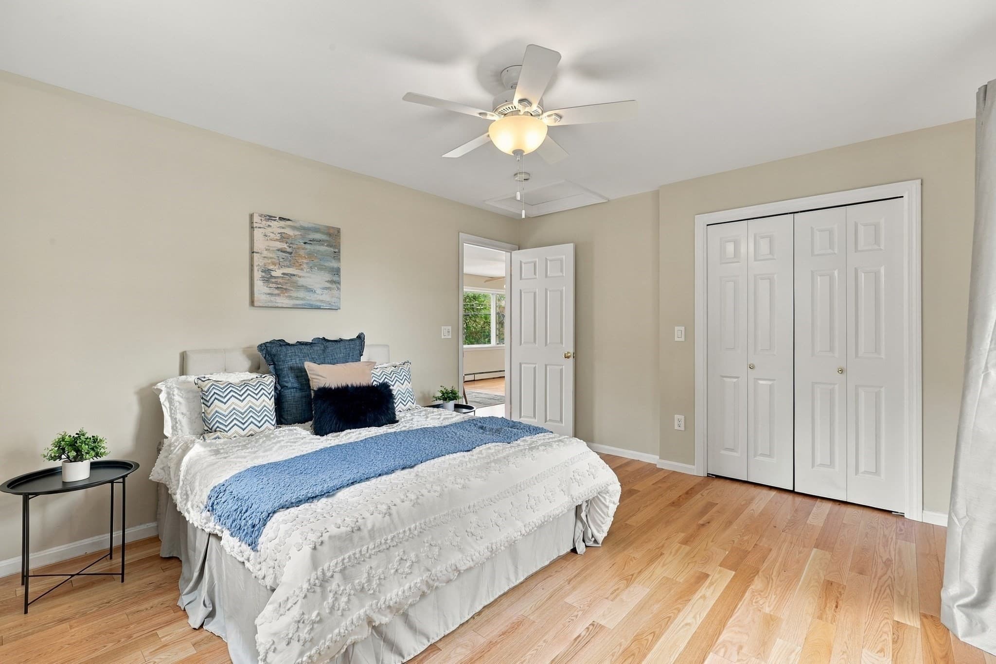 Single Family Residence at 2 Alnette Rd, Merrimac MA 01860, Merrimac, photo 18 of 42