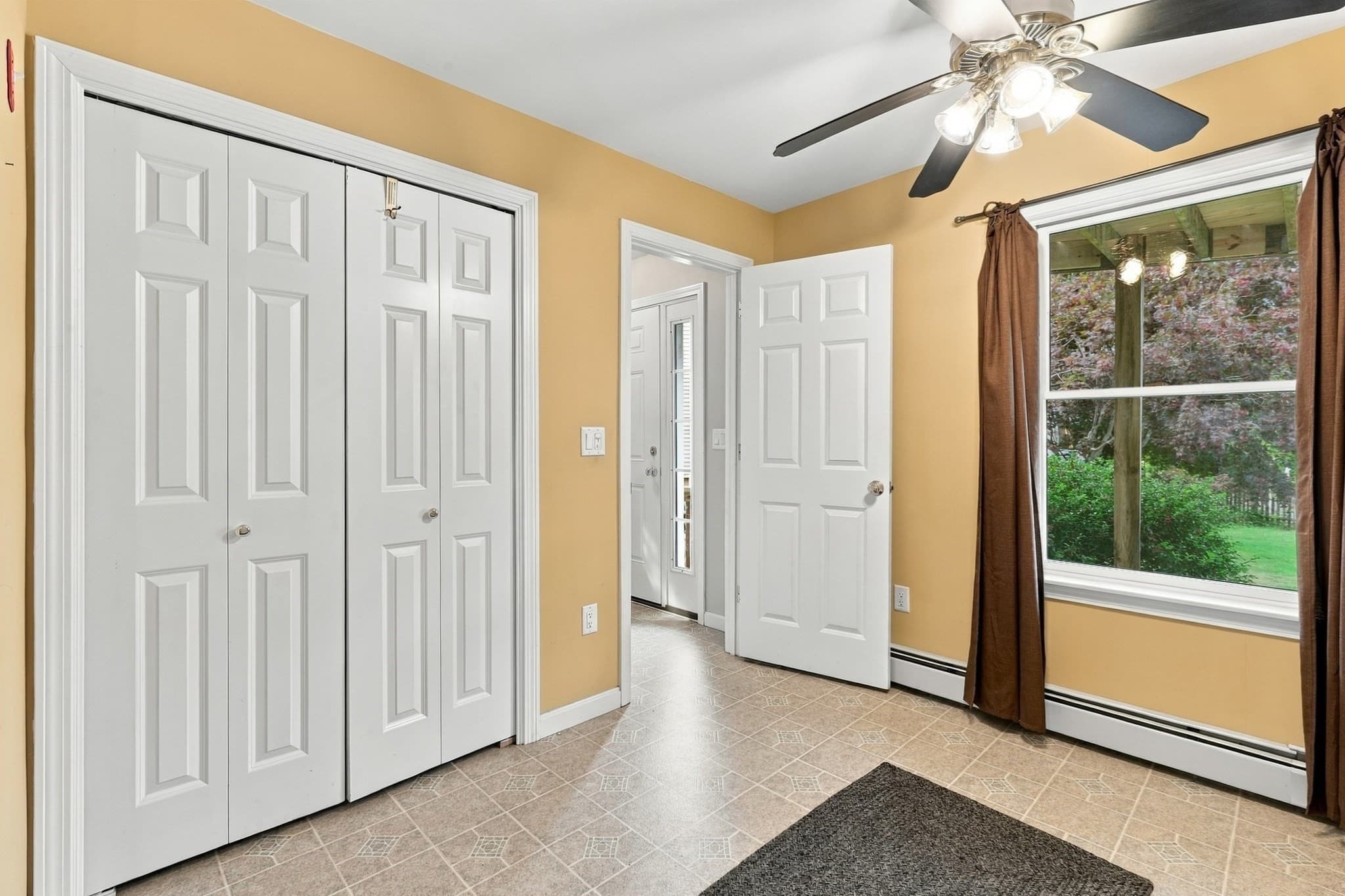 Single Family Residence at 2 Alnette Rd, Merrimac MA 01860, Merrimac, photo 25 of 42
