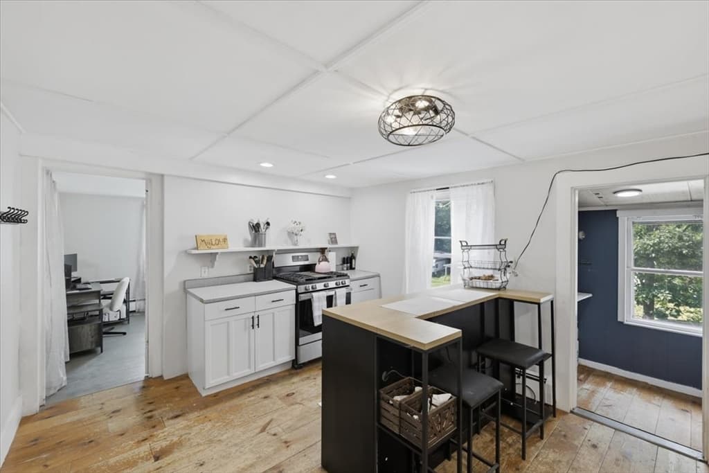 Single Family Residence at 19 West Elm St., Townsend MA 01474, Townsend, photo 22 of 35