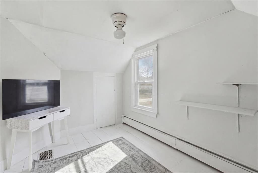 Single Family Residence at 19 West Elm St., Townsend MA 01474, Townsend, photo 32 of 35