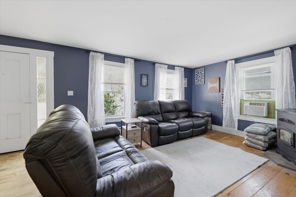 Single Family Residence at 19 West Elm St., Townsend MA 01474, Townsend, photo 15 of 35
