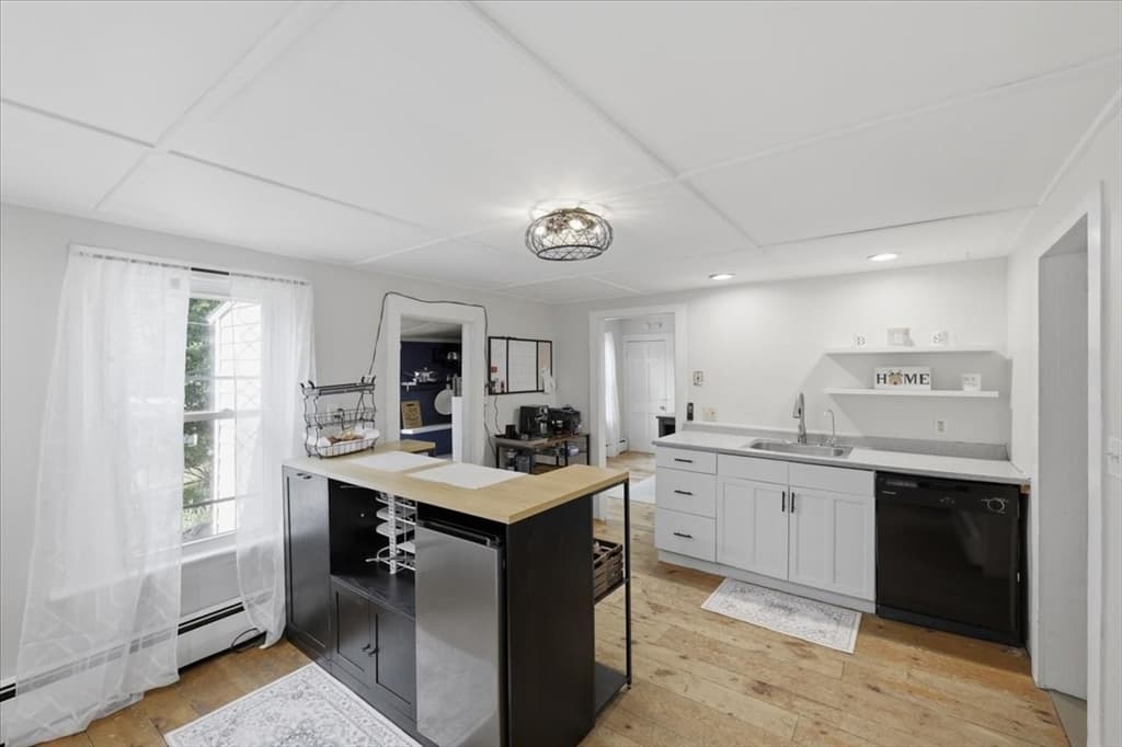 Single Family Residence at 19 West Elm St., Townsend MA 01474, Townsend, photo 21 of 35