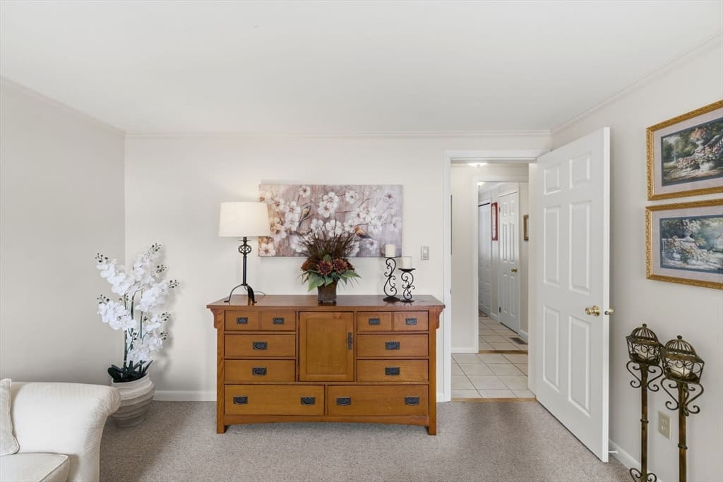 3 Queens Rd # 211, Attleboro MA 02703 photo 15