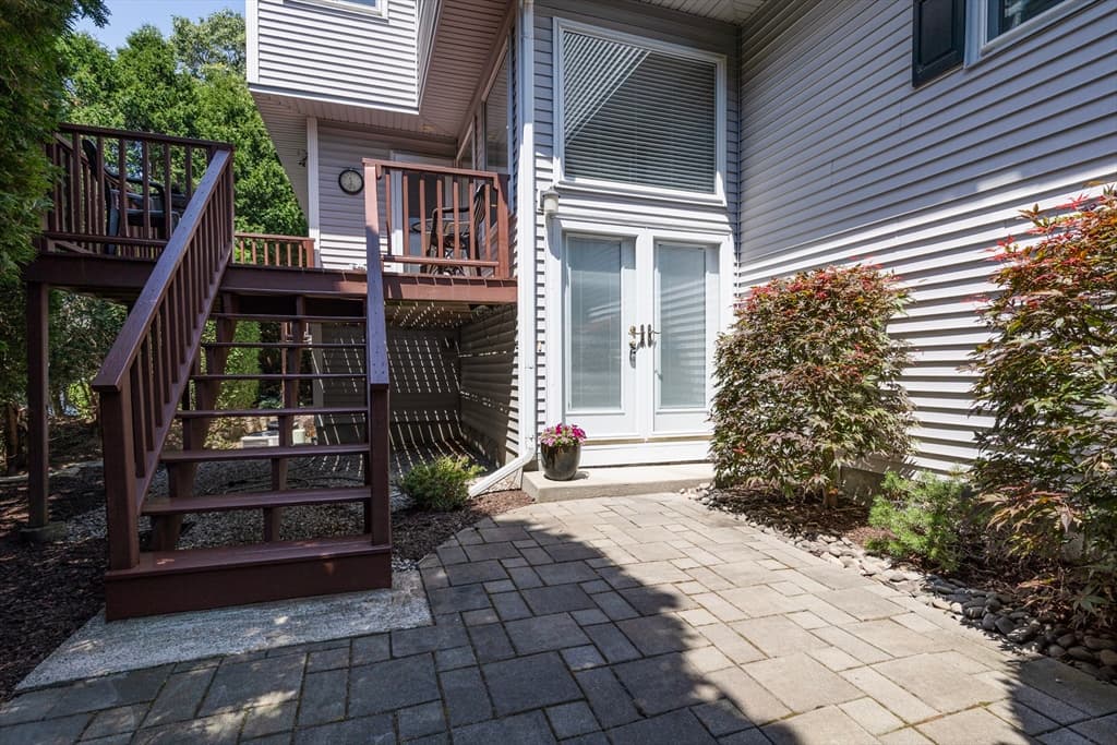 244 Algonquin Trail # 244, Ashland MA 01721 photo 2