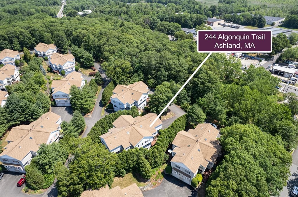 244 Algonquin Trail # 244, Ashland MA 01721 photo 6