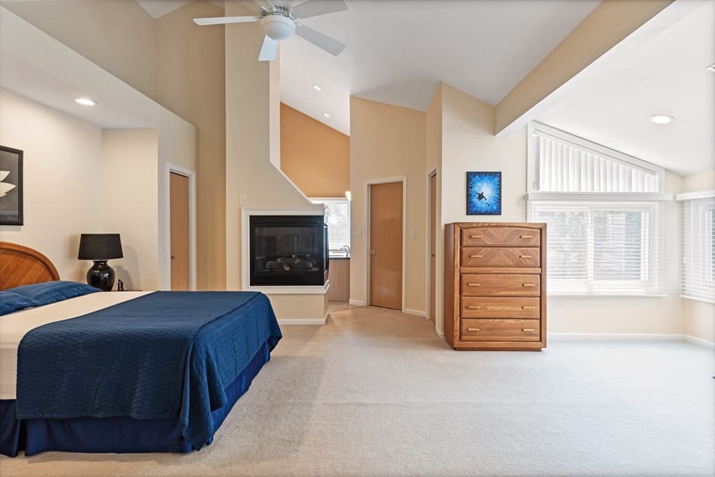 244 Algonquin Trail # 244, Ashland MA 01721 photo 16
