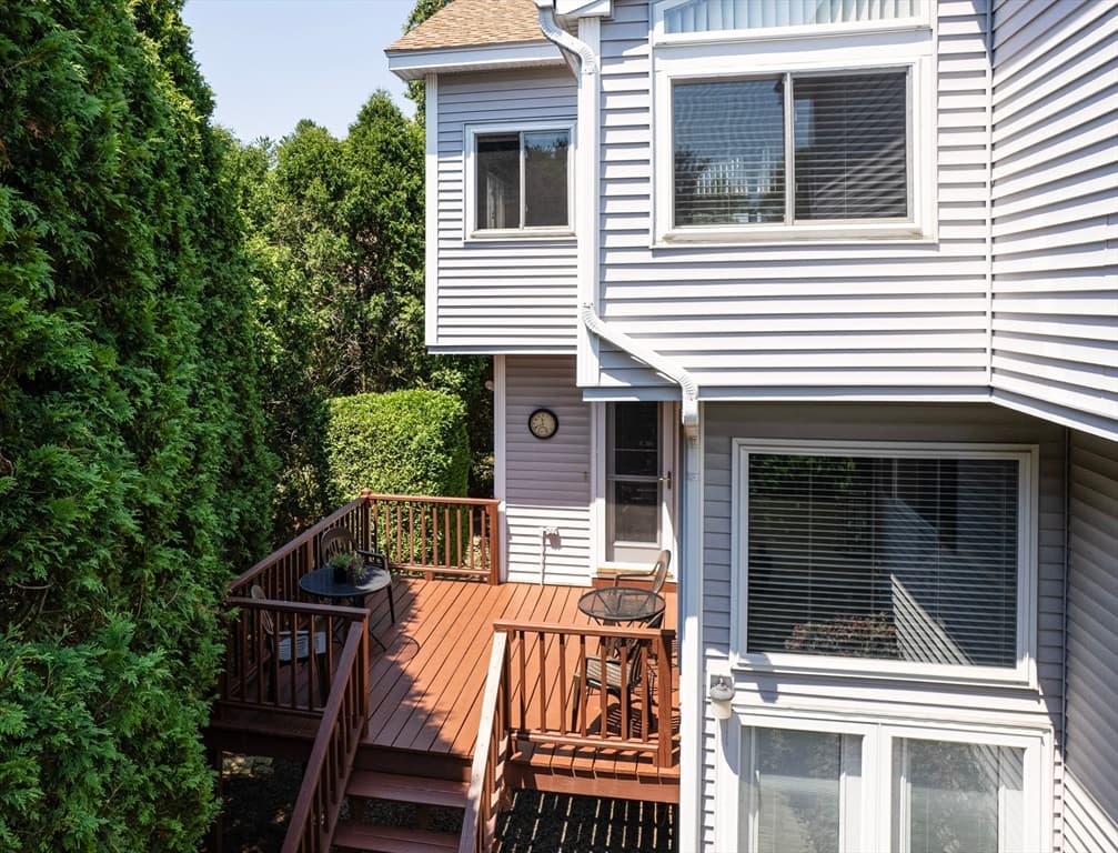 244 Algonquin Trail # 244, Ashland MA 01721 photo 3
