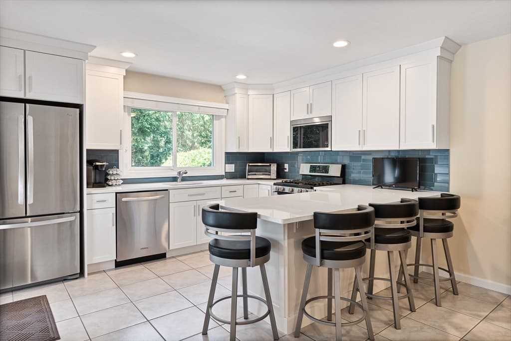 244 Algonquin Trail # 244, Ashland MA 01721 photo 9