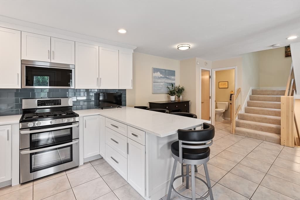 244 Algonquin Trail # 244, Ashland MA 01721 photo 10