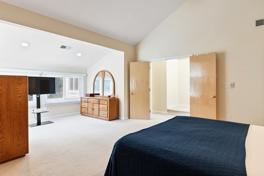 244 Algonquin Trail # 244, Ashland MA 01721 photo 18
