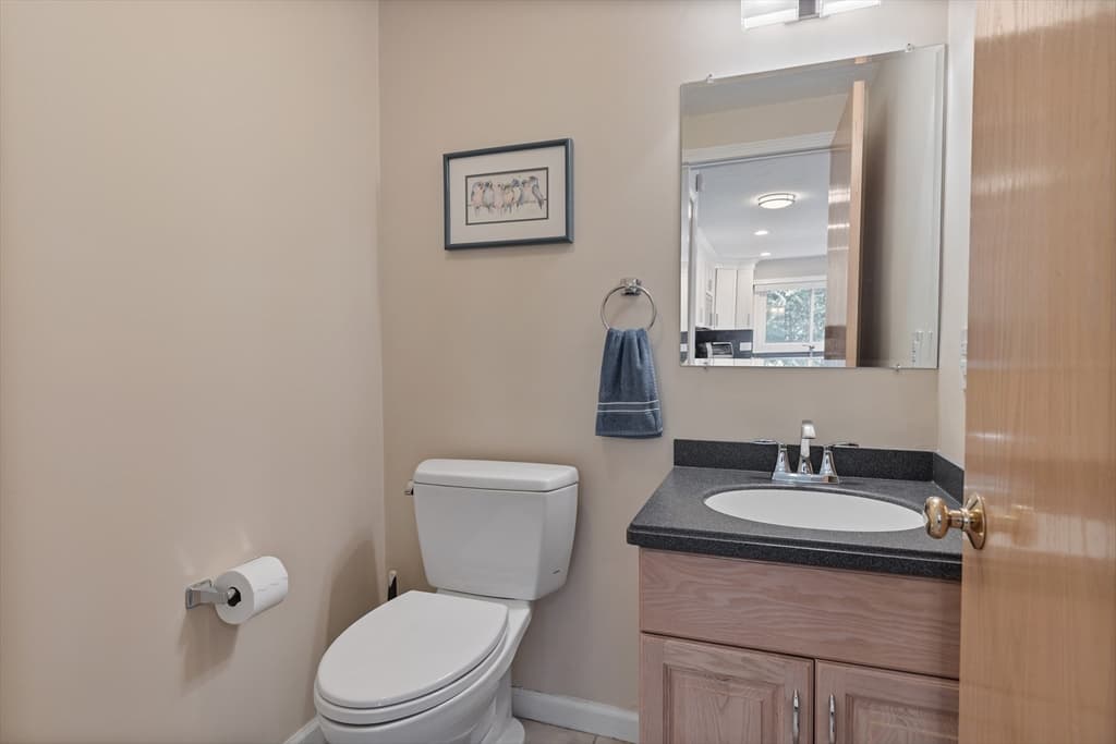 244 Algonquin Trail # 244, Ashland MA 01721 photo 15