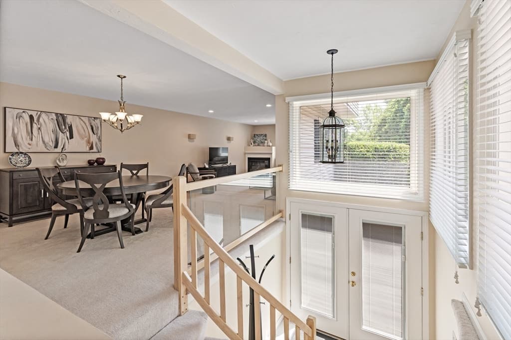 244 Algonquin Trail # 244, Ashland MA 01721 photo 11
