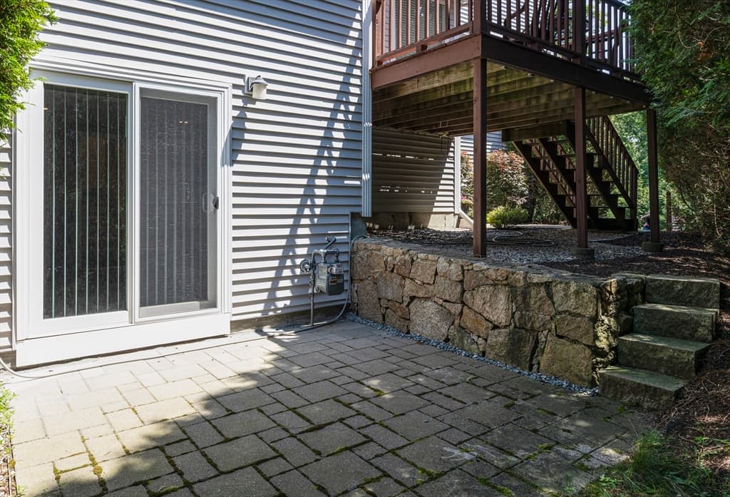 244 Algonquin Trail # 244, Ashland MA 01721 photo 4