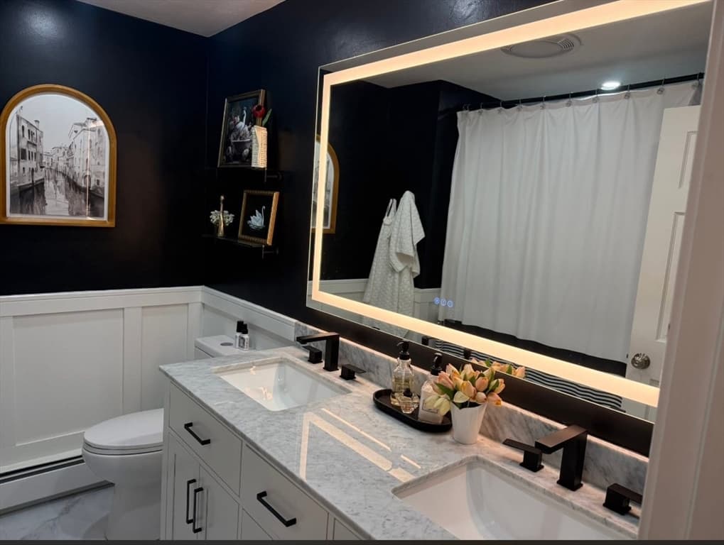 10 Dean Street, Hudson MA 01749 photo 9