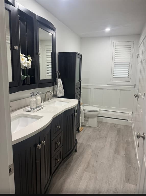10 Dean Street, Hudson MA 01749 photo 8