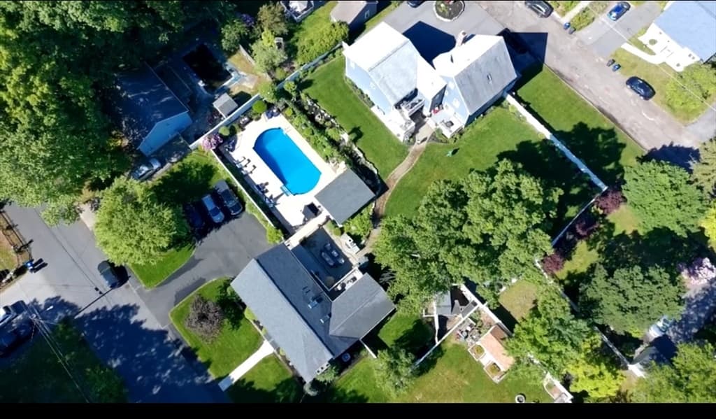 10 Dean Street, Hudson MA 01749 photo 21