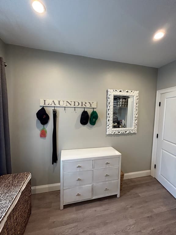 29 Bennett Street, Hudson MA 01749 photo 27