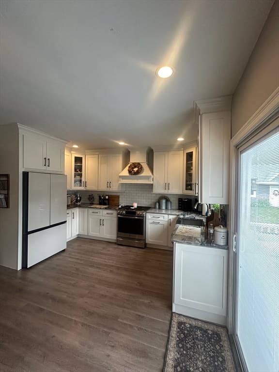 29 Bennett Street, Hudson MA 01749 photo 12