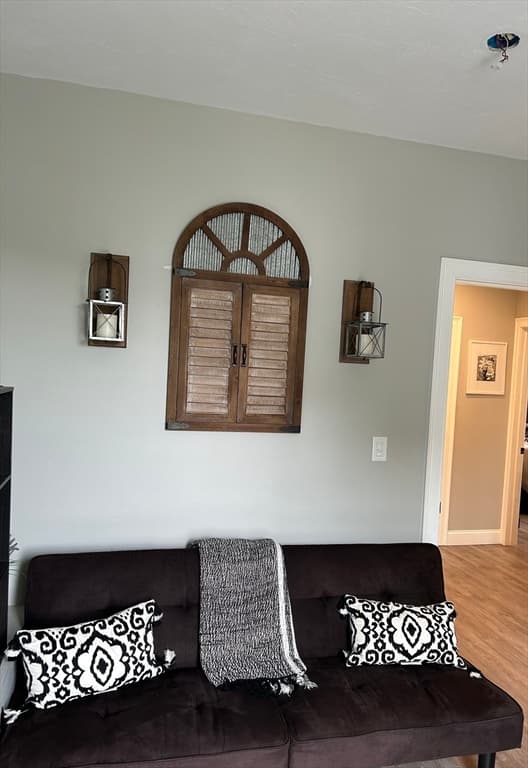 29 Bennett Street, Hudson MA 01749 photo 24