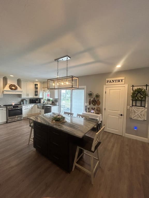 29 Bennett Street, Hudson MA 01749 photo 11