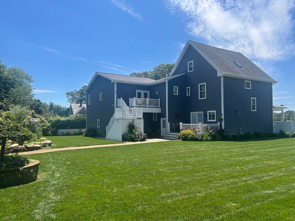 29 Bennett Street, Hudson MA 01749 photo 31