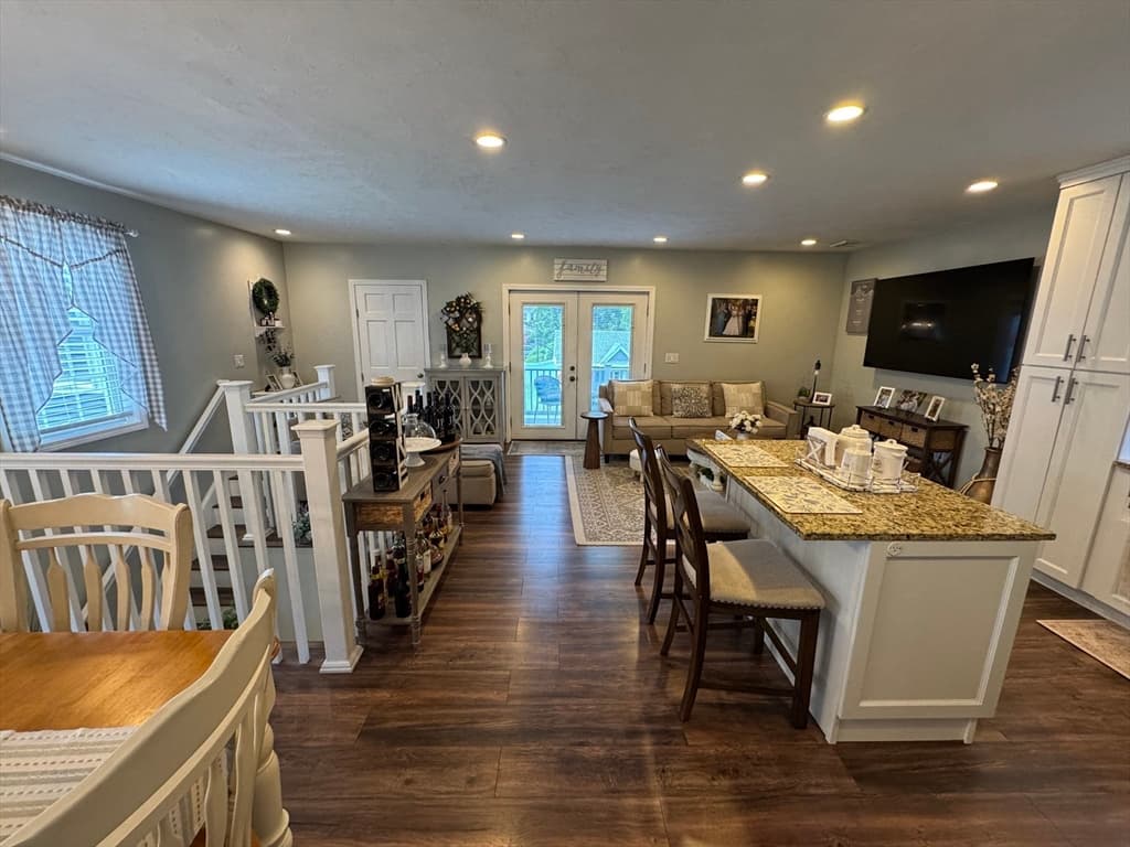 29 Bennett Street, Hudson MA 01749 photo 29