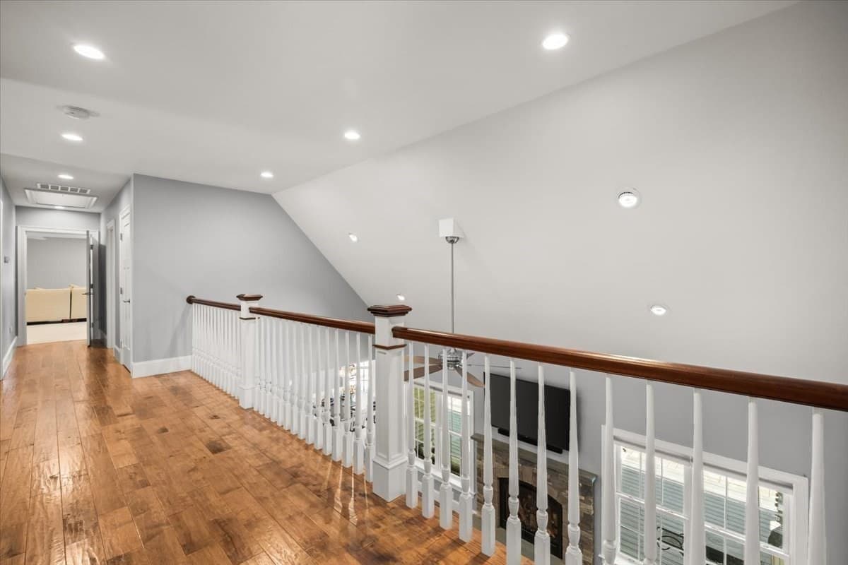 Single Family Residence at 59 Nina's Way, Raynham MA 02767, photo 22 of 42