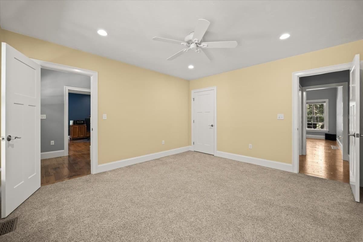 Single Family Residence at 59 Nina's Way, Raynham MA 02767, photo 18 of 42