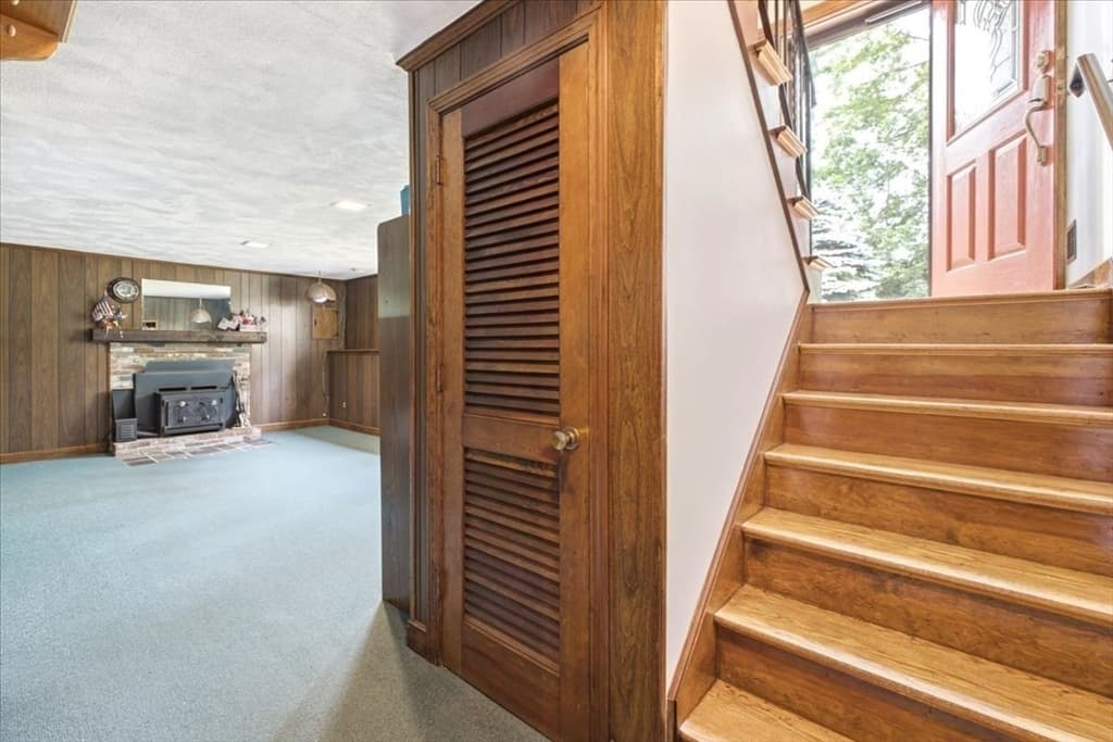 3 Granite St, Walpole MA 02081 photo 23