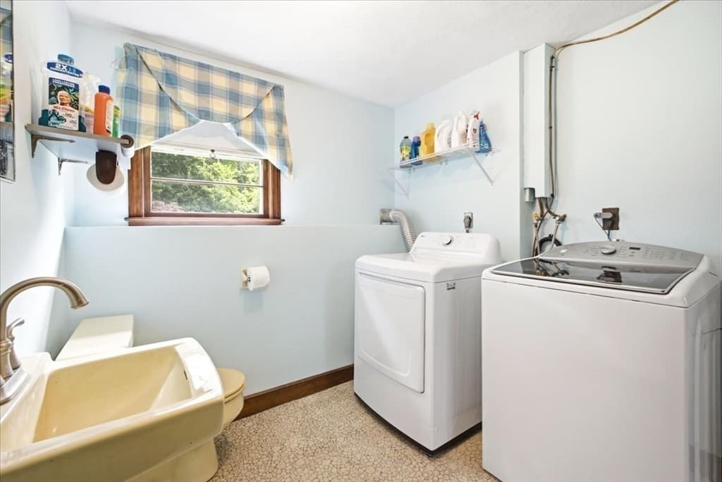 3 Granite St, Walpole MA 02081 photo 27