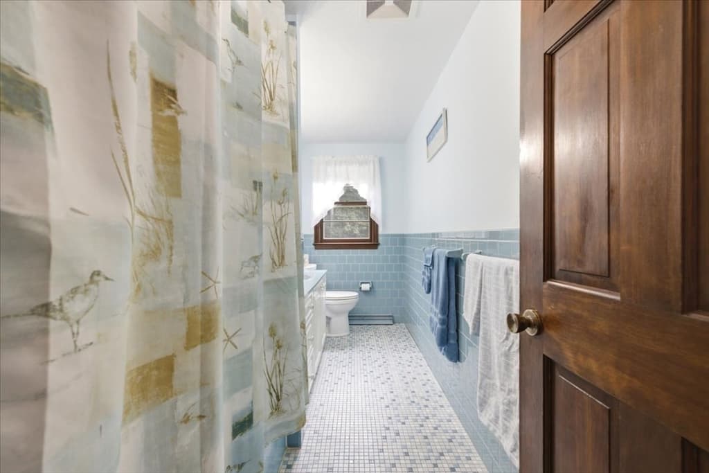 3 Granite St, Walpole MA 02081 photo 22