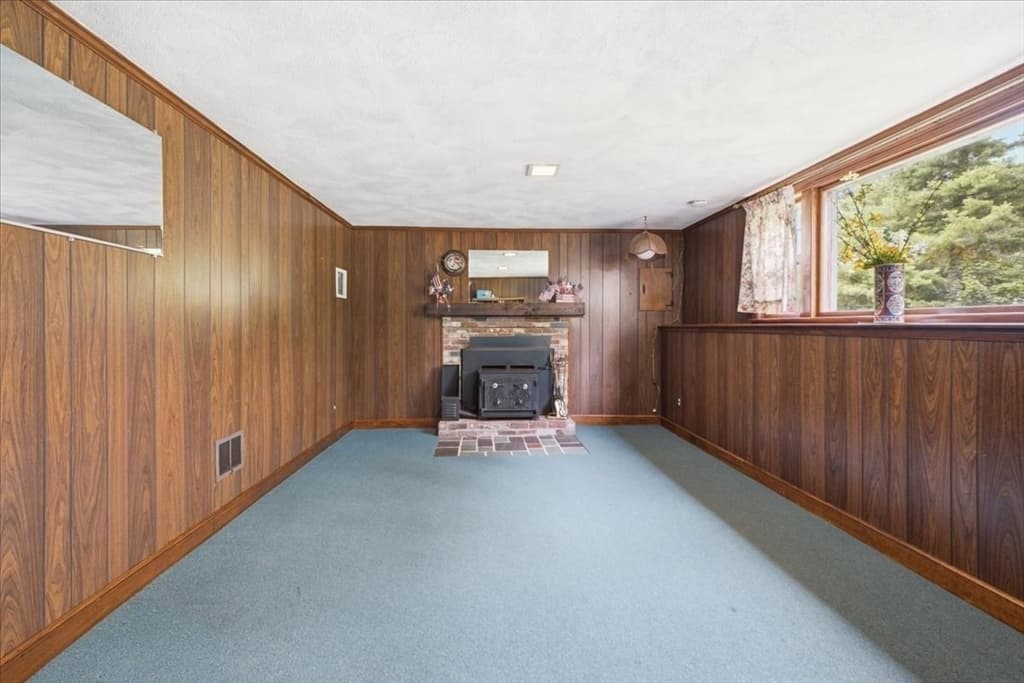 3 Granite St, Walpole MA 02081 photo 24