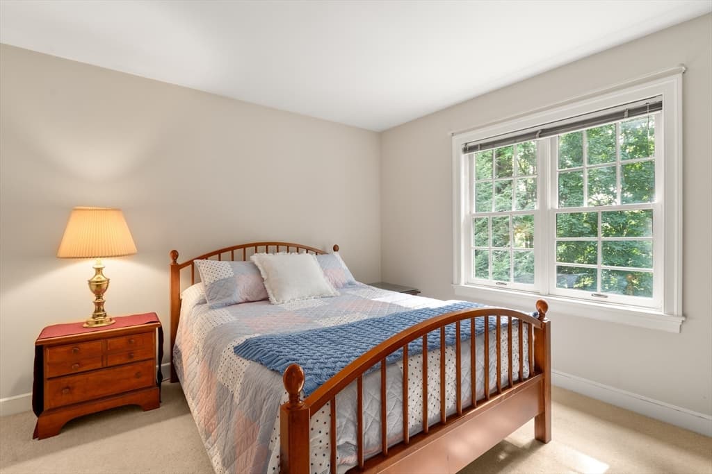38 Upwey Rd, Wellesley MA 02481 photo 23