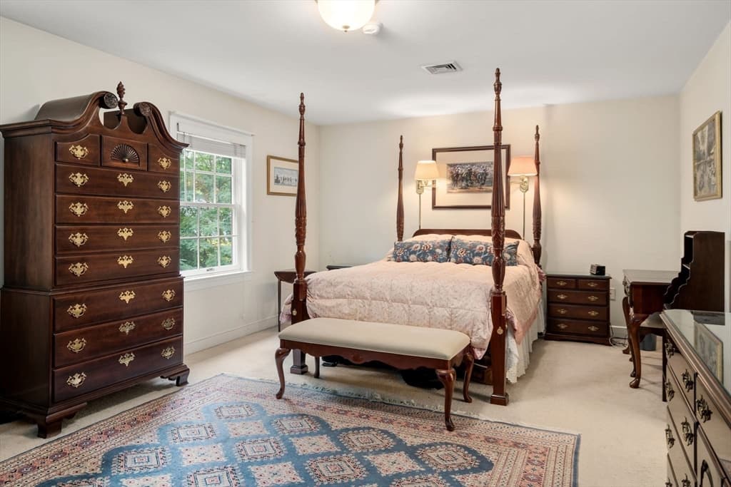 38 Upwey Rd, Wellesley MA 02481 photo 24