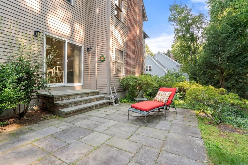 38 Upwey Rd, Wellesley MA 02481 photo 37