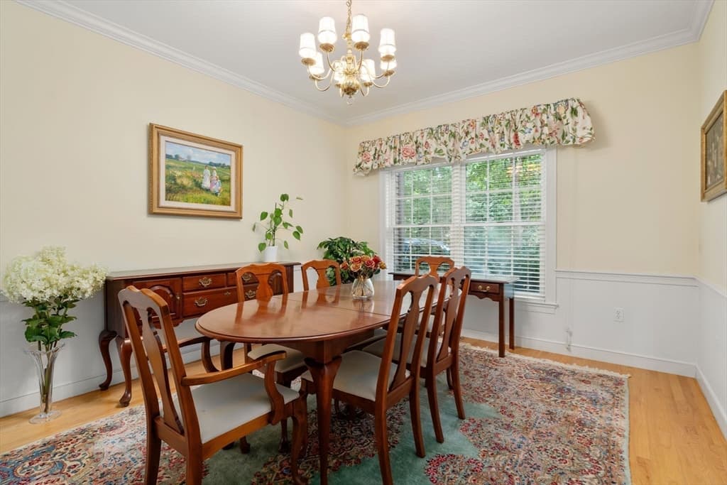 38 Upwey Rd, Wellesley MA 02481 photo 15