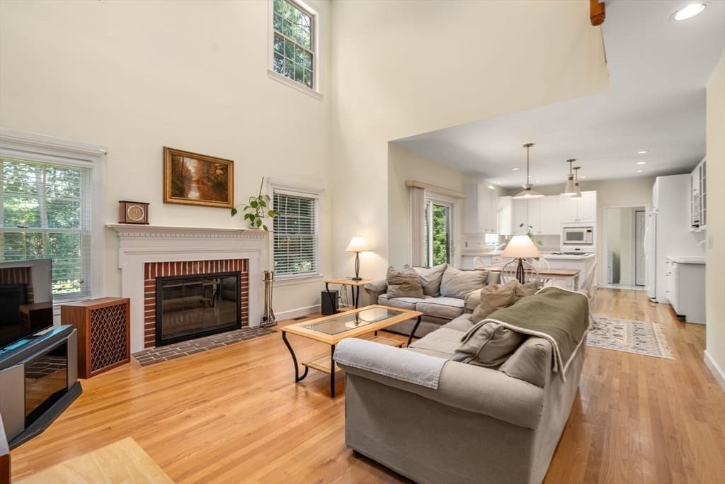 38 Upwey Rd, Wellesley MA 02481 photo 11