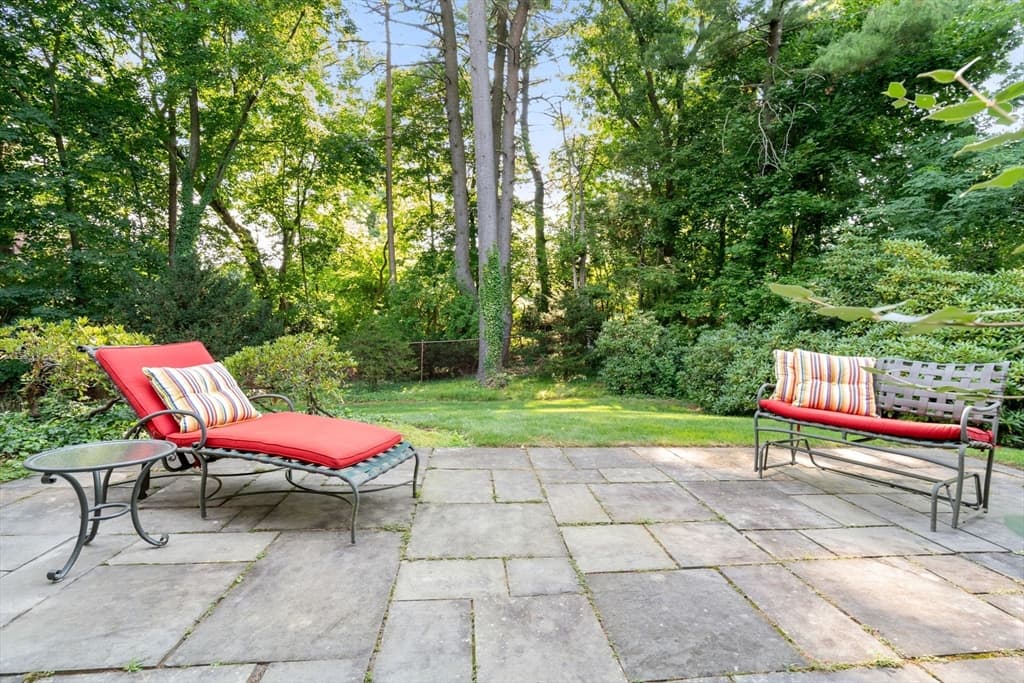 38 Upwey Rd, Wellesley MA 02481 photo 39