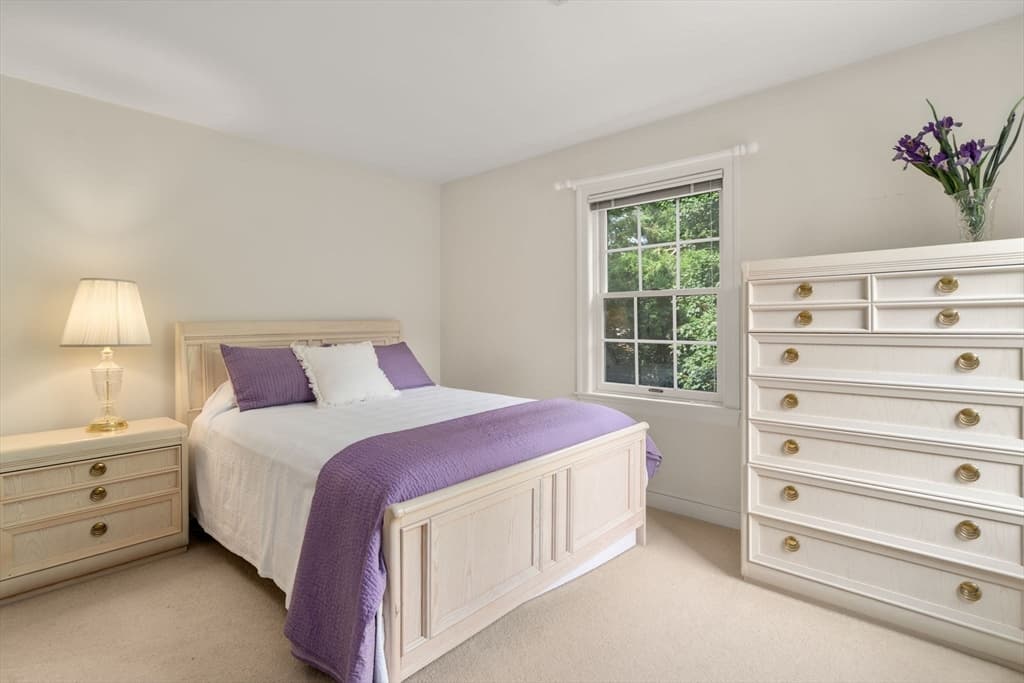 38 Upwey Rd, Wellesley MA 02481 photo 21