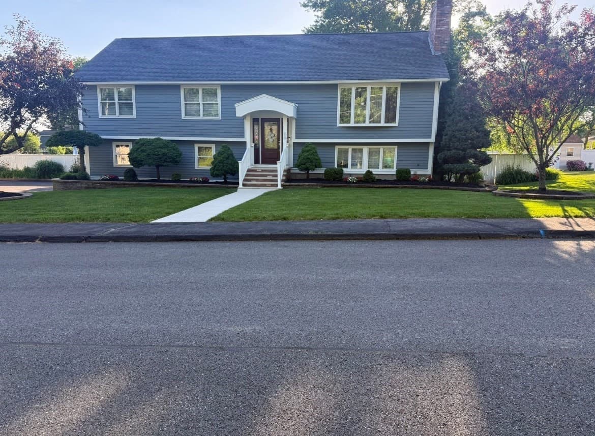 2 Family - 2 Units Up/Down at 10 Dean St & 29 Bennett St, Hudson MA 01749, Hudson, photo 2 of 42