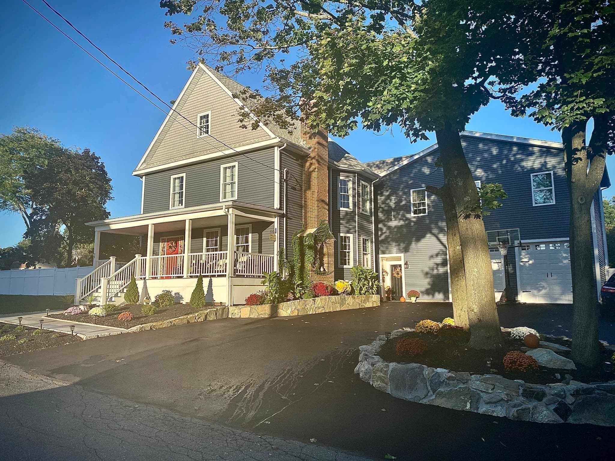 2 Family - 2 Units Up/Down at 10 Dean St & 29 Bennett St, Hudson MA 01749, Hudson, photo 19 of 42