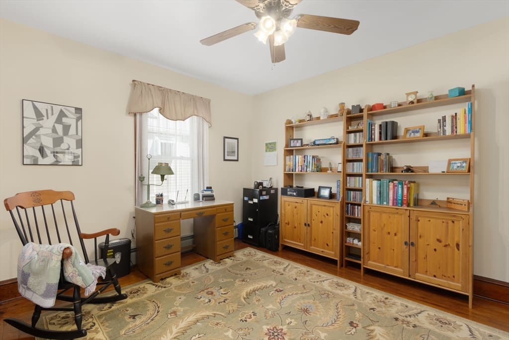 19 Bouvier, Lincoln RI 02838 photo 13