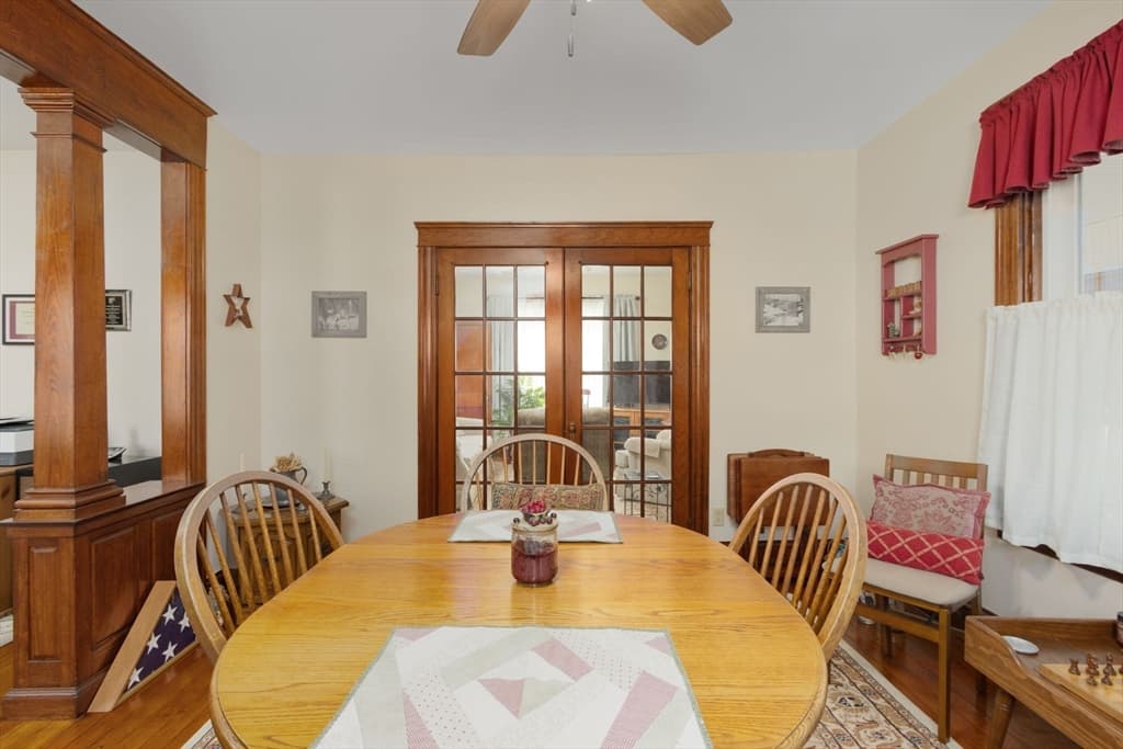 19 Bouvier, Lincoln RI 02838 photo 17