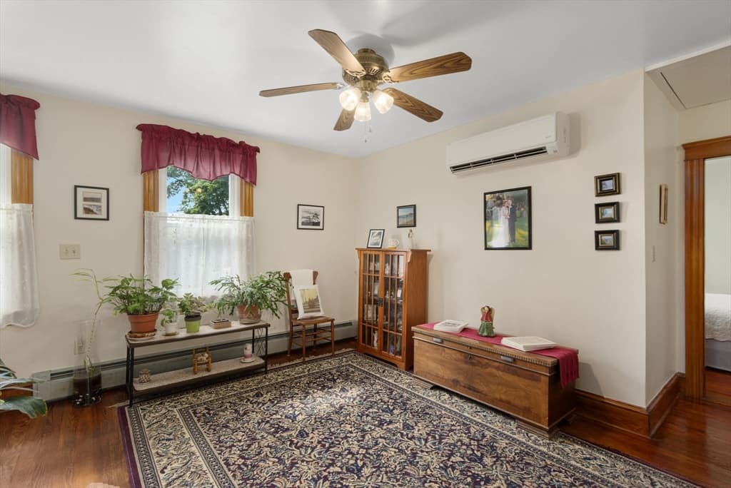 19 Bouvier, Lincoln RI 02838 photo 26