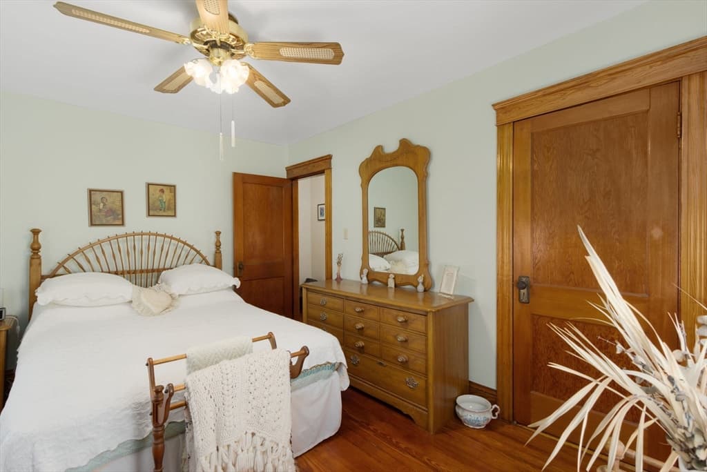 19 Bouvier, Lincoln RI 02838 photo 28