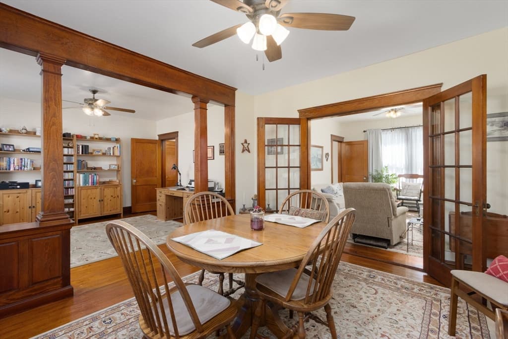 19 Bouvier, Lincoln RI 02838 photo 20