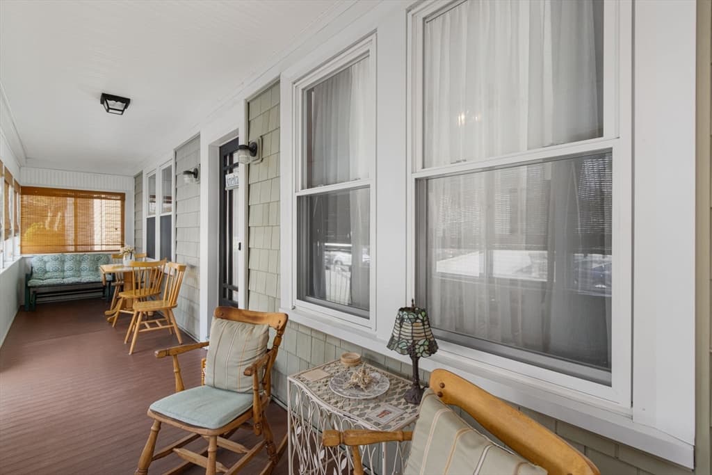 19 Bouvier, Lincoln RI 02838 photo 24