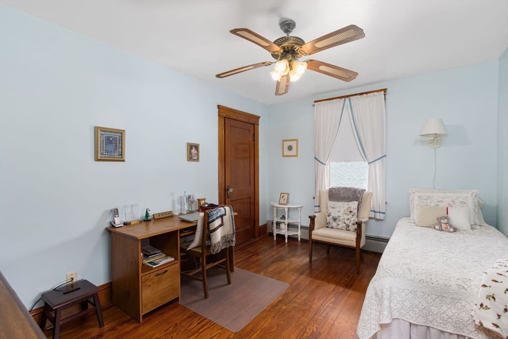 19 Bouvier, Lincoln RI 02838 photo 30