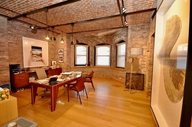 160 Commonwealth Avenue, Boston MA 02116 photo 3